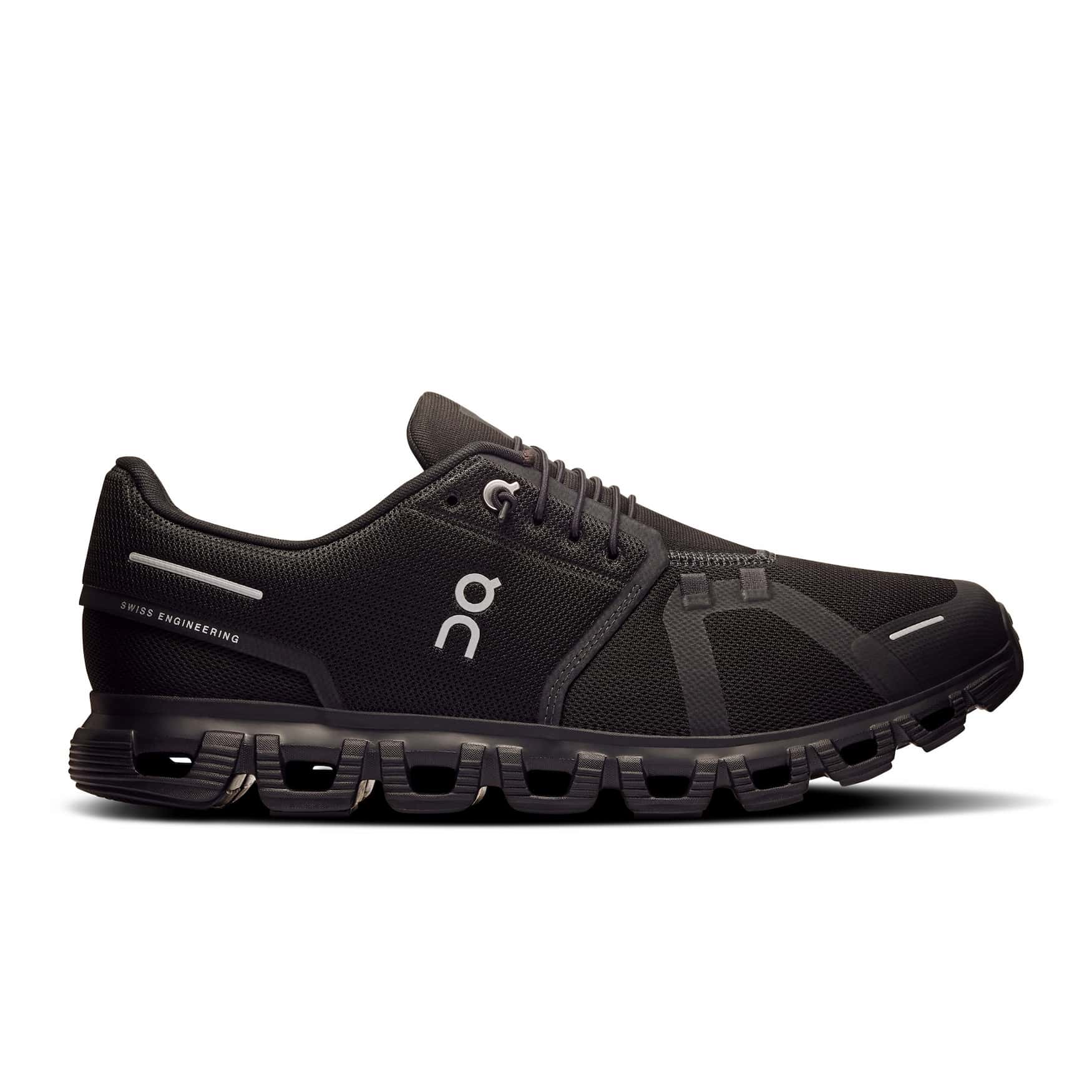 On Men's Cloud 6 Shoes - Image 7