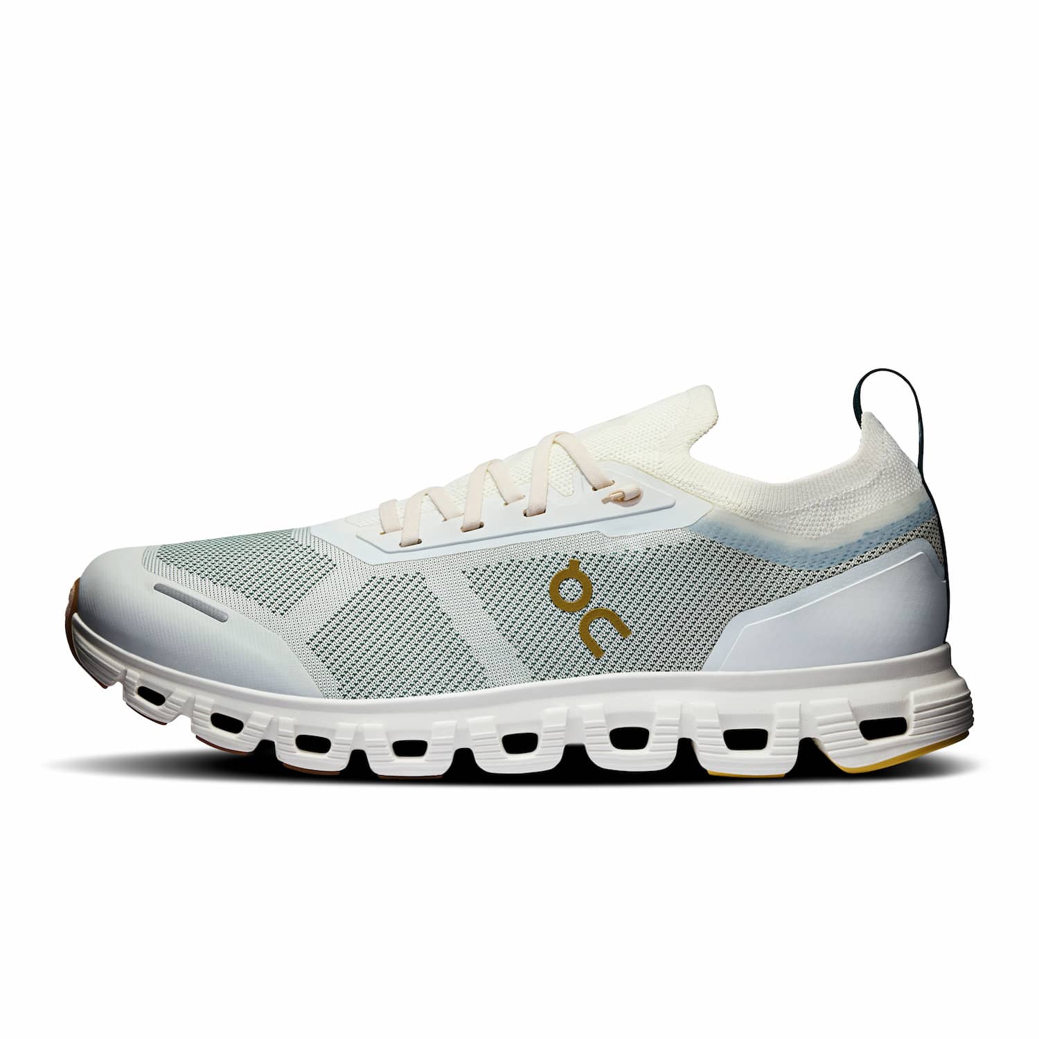 On Men's Cloud 6 Versa Shoes - Image 2