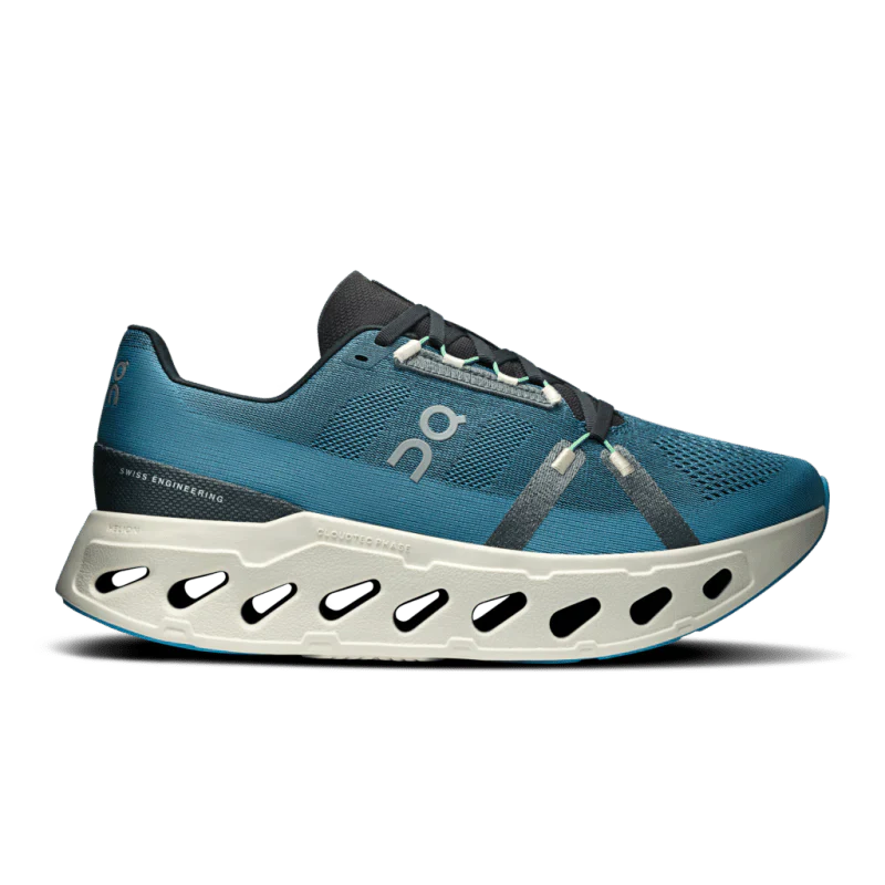 On Men's Cloudeclipse Running Shoes