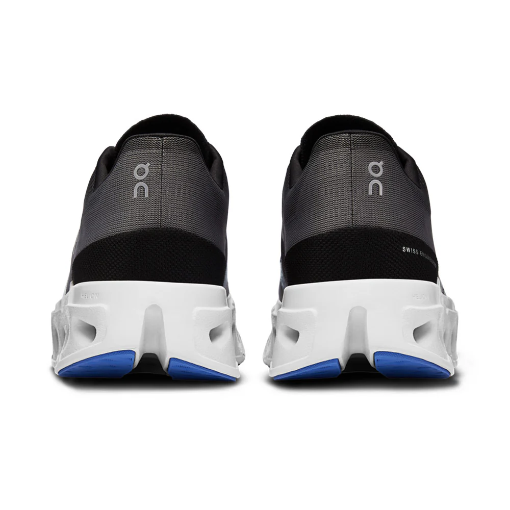 On Men's Cloudeclipse Running Shoes - Image 10