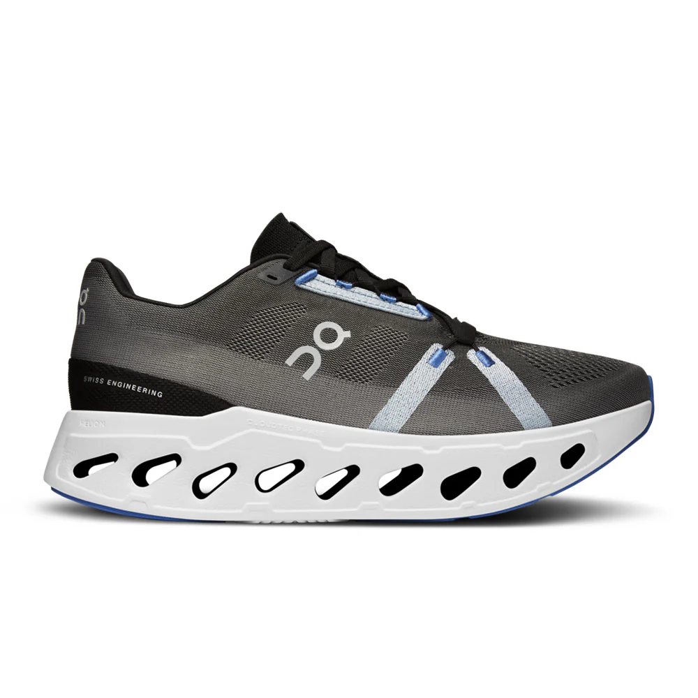 On Men's Cloudeclipse Running Shoes - Image 7