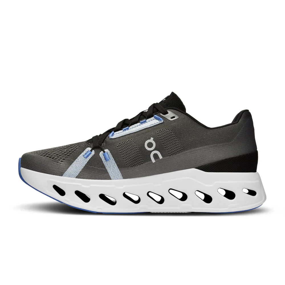 On Men's Cloudeclipse Running Shoes - Image 8