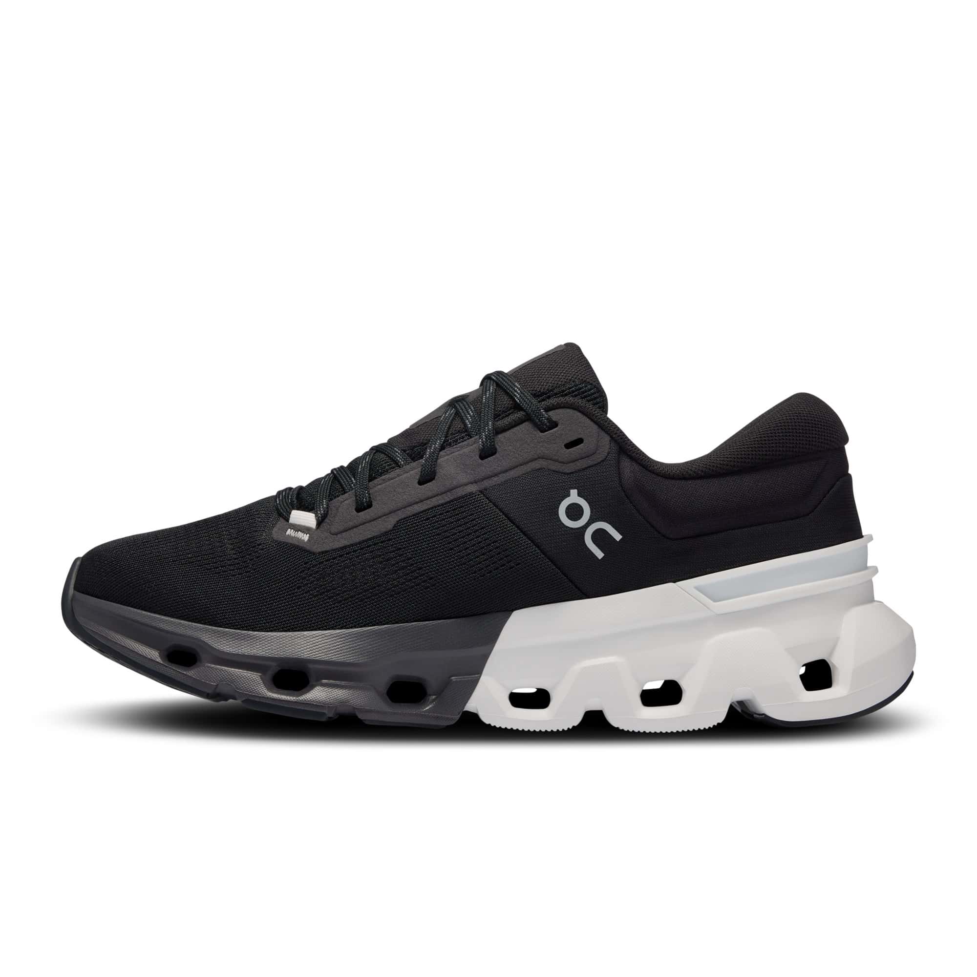 On Men's Cloudflyer 5 Running Shoes - Image 2