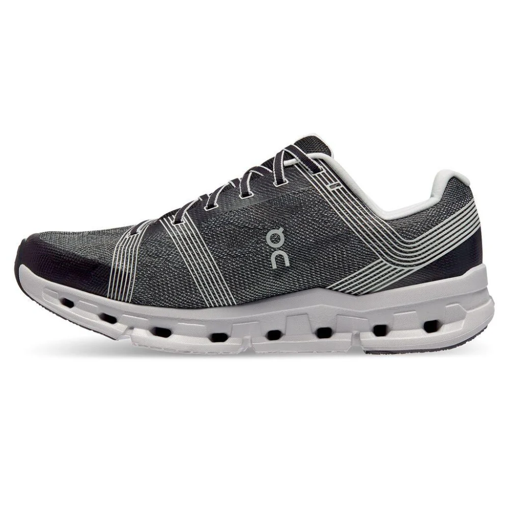 On Men's Cloudgo Shoes - Image 2