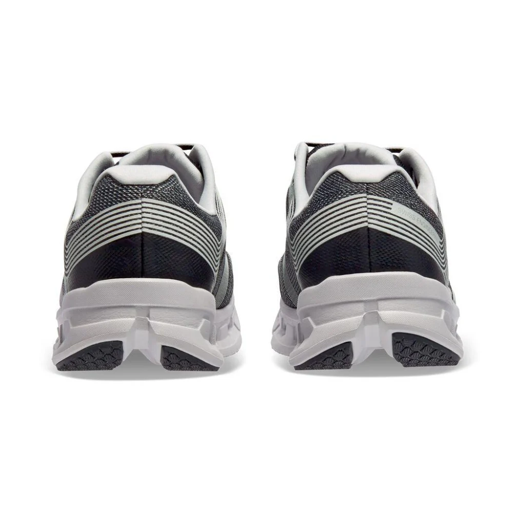 On Men's Cloudgo Shoes - Image 3