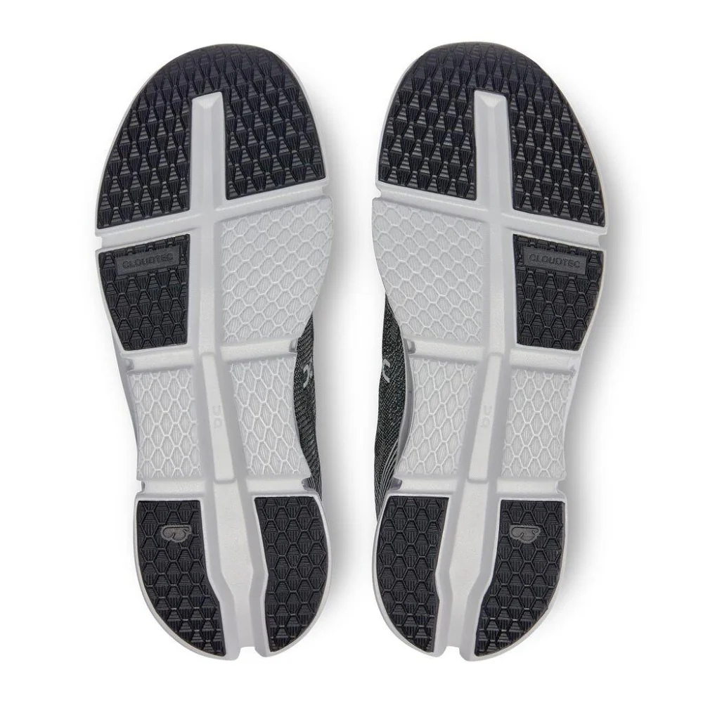 On Men's Cloudgo Shoes - Image 5