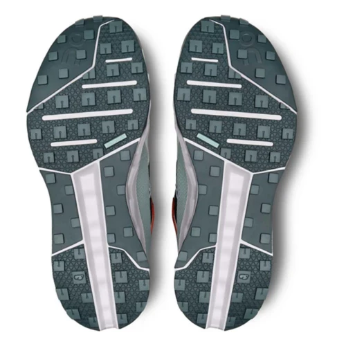 On Men's Cloudhorizon Hiking Shoes - Image 10