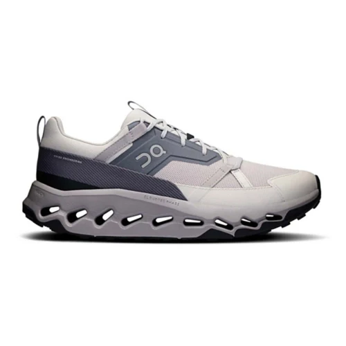 On Men's Cloudhorizon Hiking Shoes - Image 11