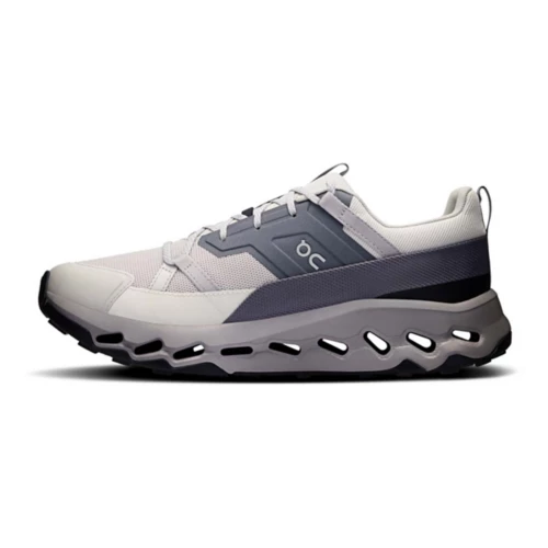 On Men's Cloudhorizon Hiking Shoes - Image 12