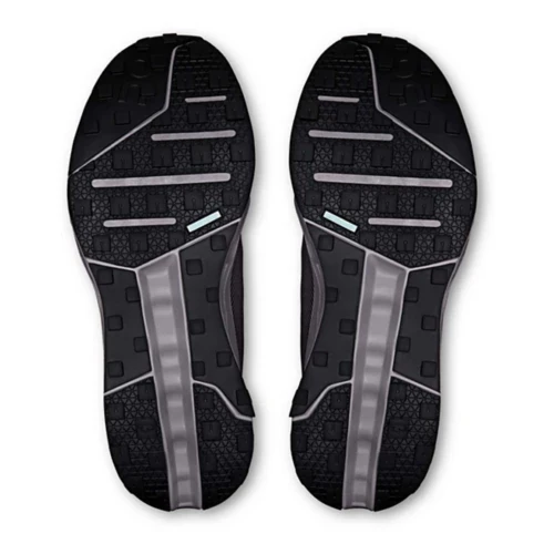 On Men's Cloudhorizon Hiking Shoes - Image 14