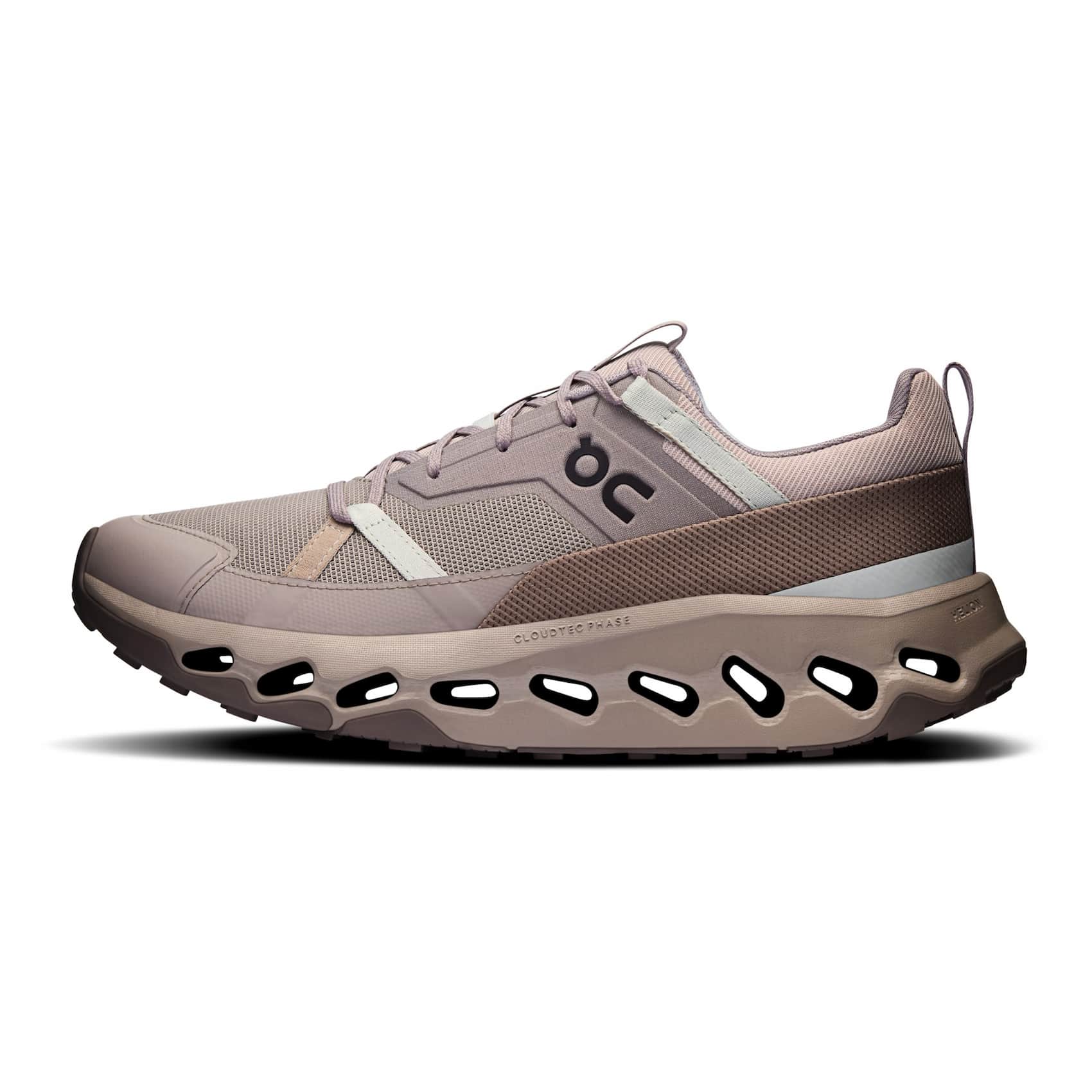 On Men's Cloudhorizon Hiking Shoes - Image 2