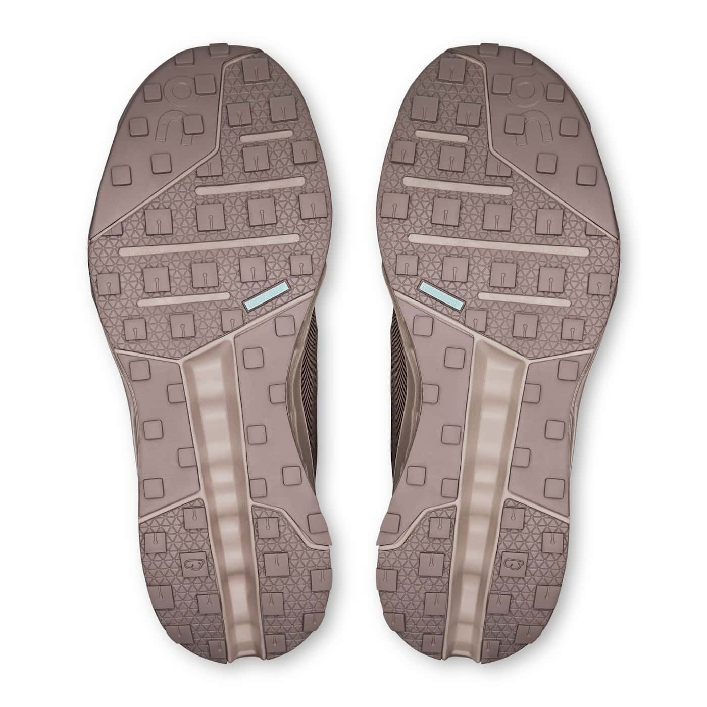 On Men's Cloudhorizon Hiking Shoes - Image 6
