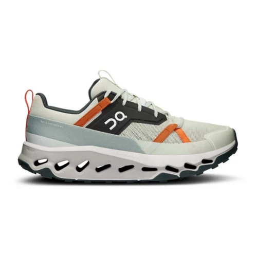 On Men's Cloudhorizon Hiking Shoes - Image 7