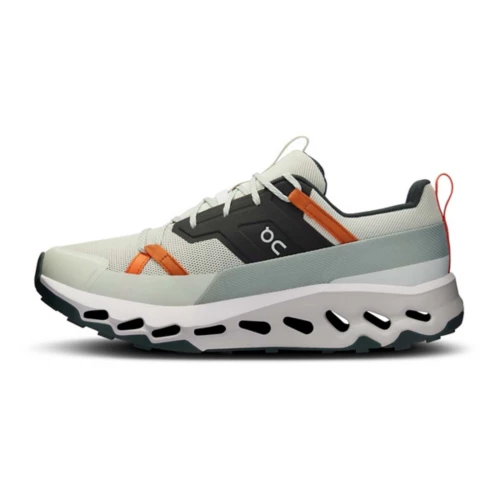 On Men's Cloudhorizon Hiking Shoes - Image 8