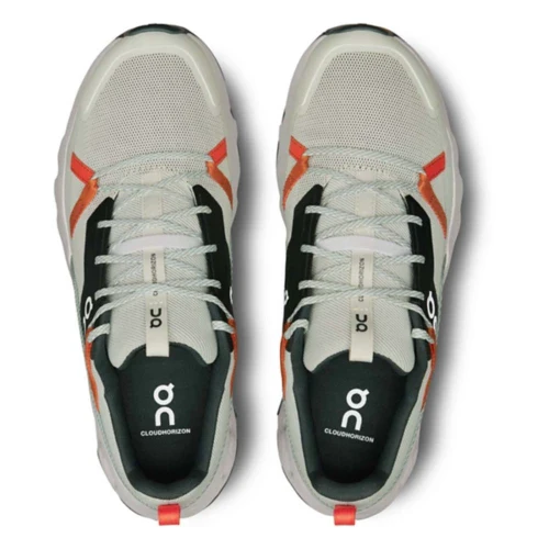 On Men's Cloudhorizon Hiking Shoes - Image 9