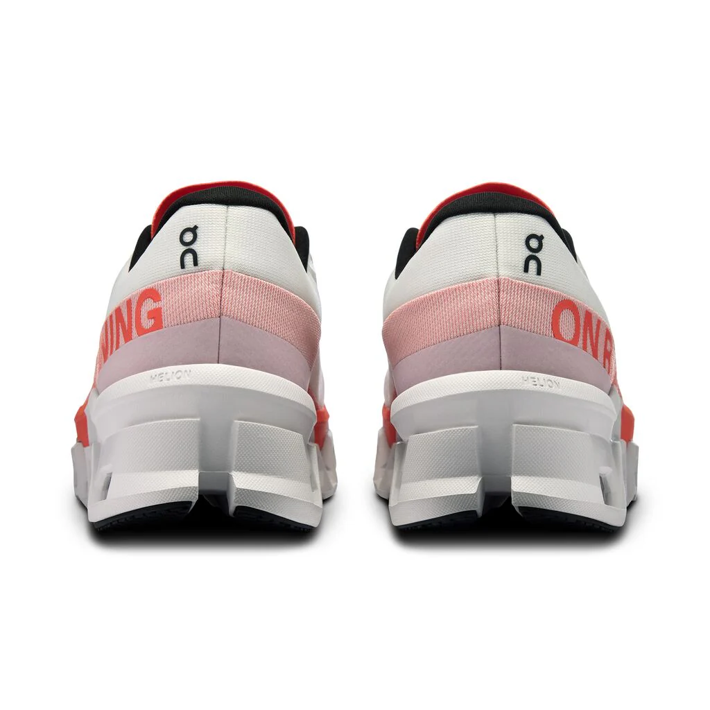 On Men's Cloudmonster 2 Running Shoes - Image 15