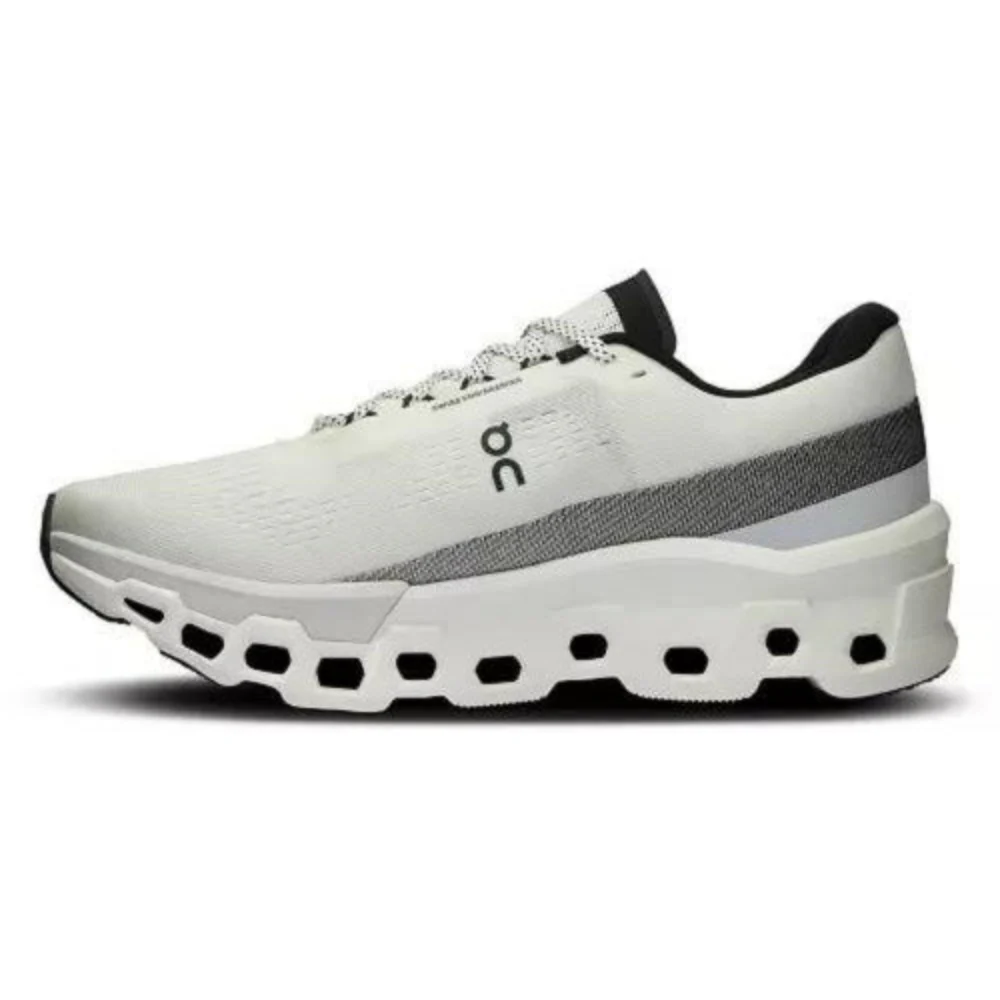 On Men's Cloudmonster 2 Running Shoes - Image 18