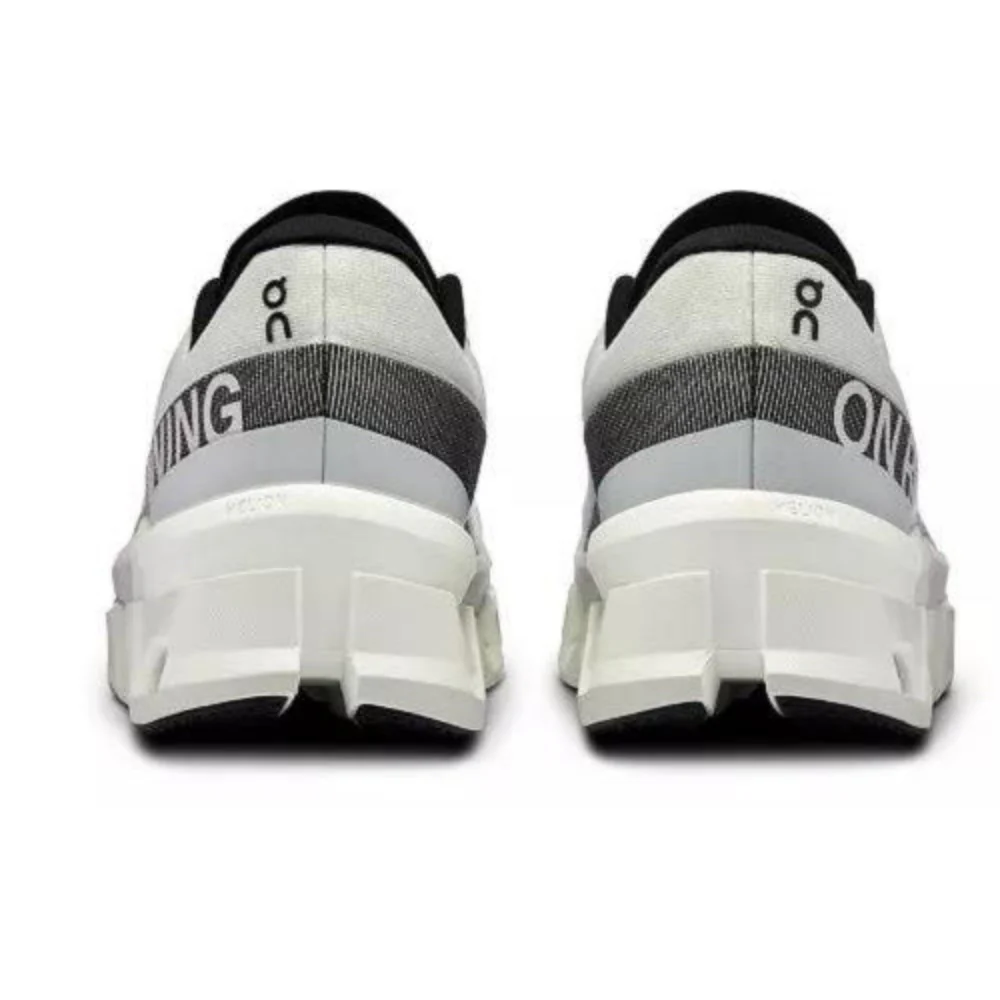 On Men's Cloudmonster 2 Running Shoes - Image 20