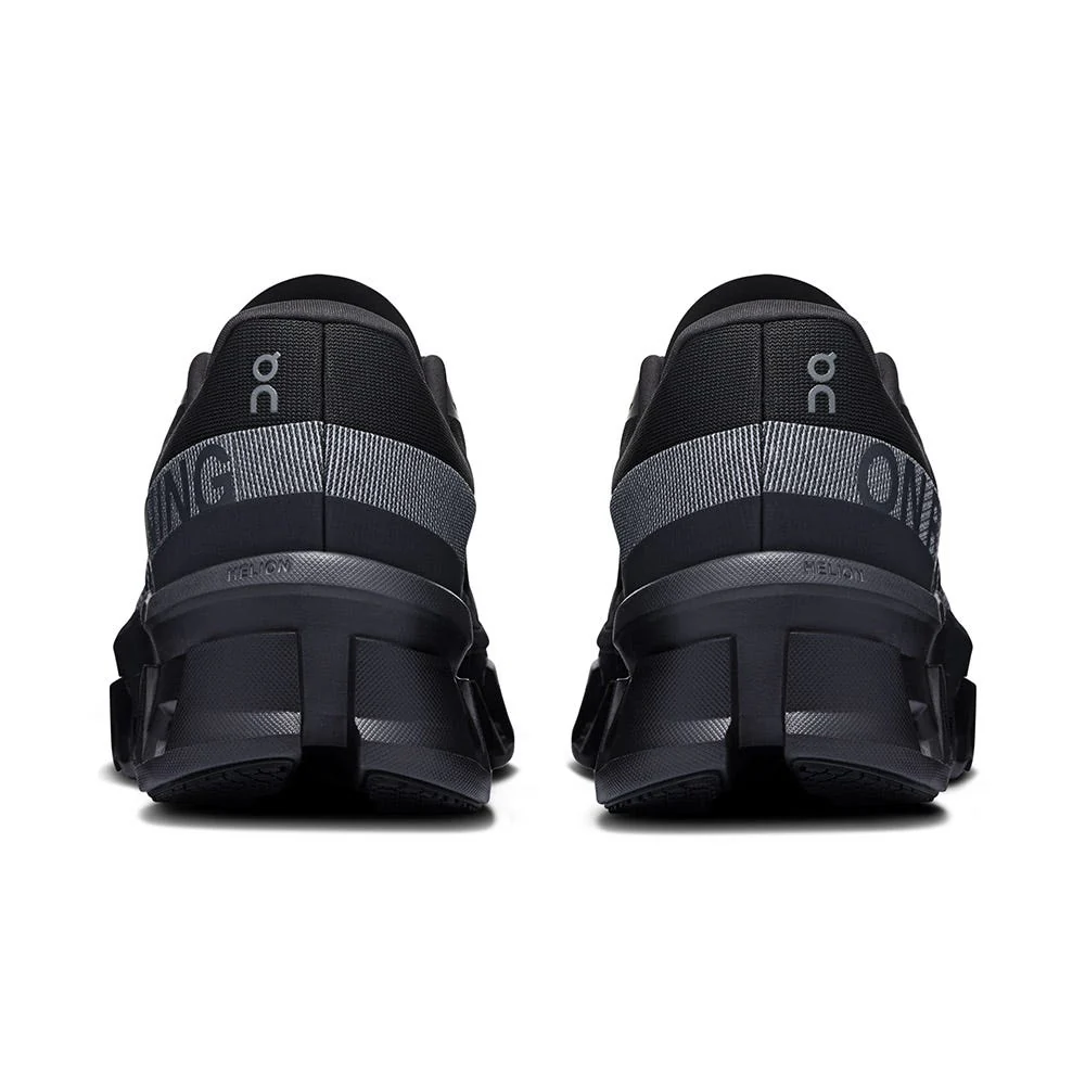On Men's Cloudmonster 2 Running Shoes - Image 25