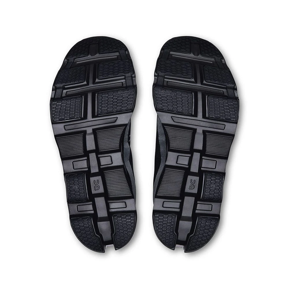 On Men's Cloudmonster 2 Running Shoes - Image 27
