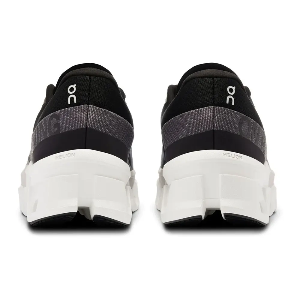 On Men's Cloudmonster 2 Running Shoes - Image 4