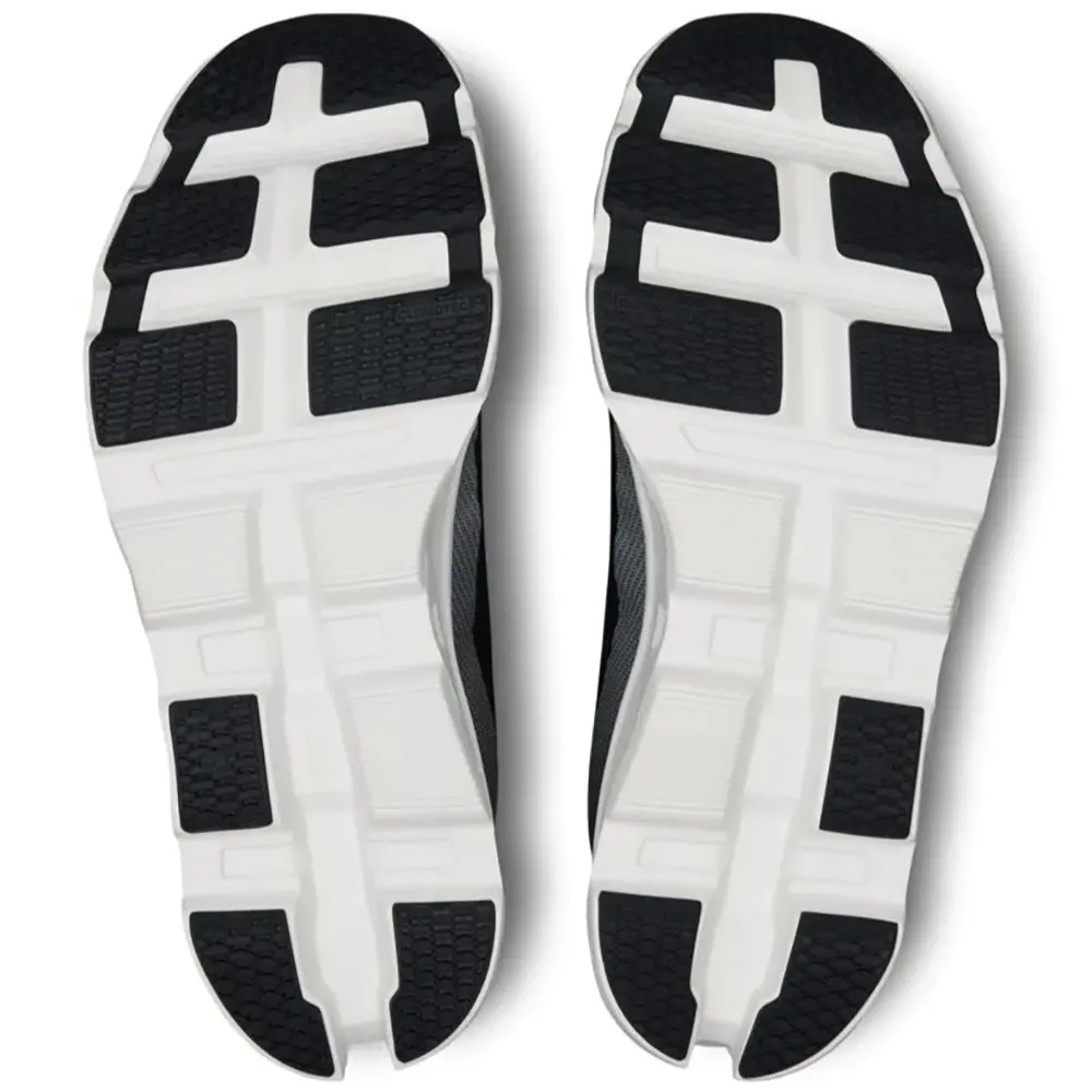 On Men's Cloudmonster 2 Running Shoes - Image 6