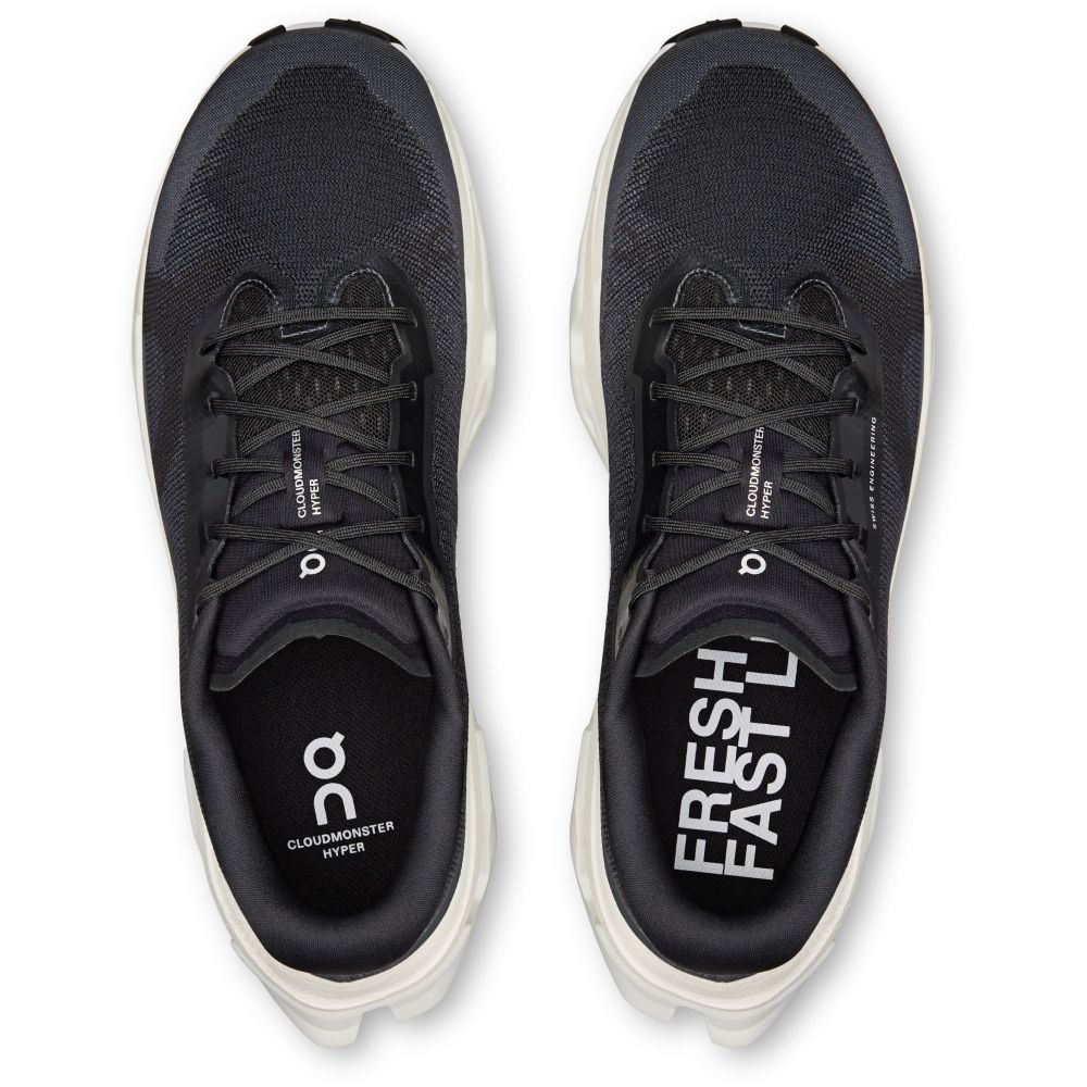 On Running Men's Cloudmonster 3 - Image 11
