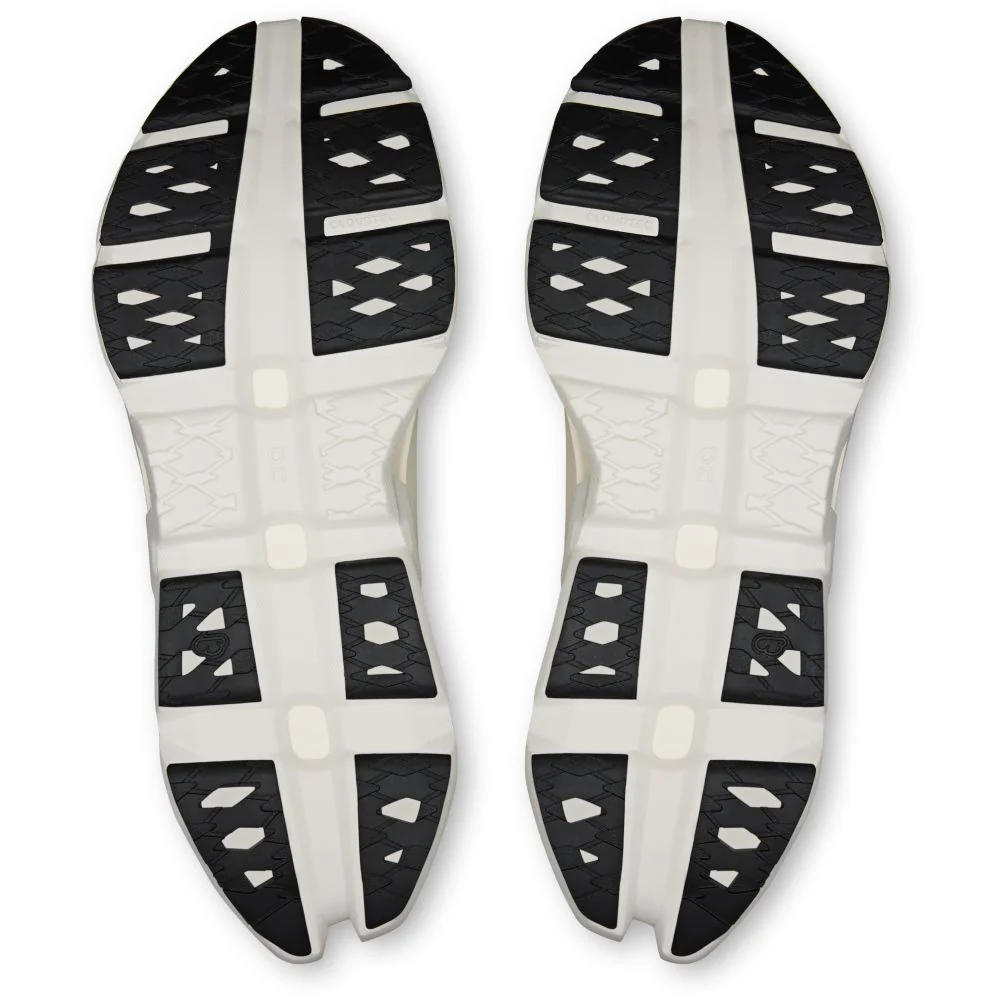On Running Men's Cloudmonster 3 - Image 12