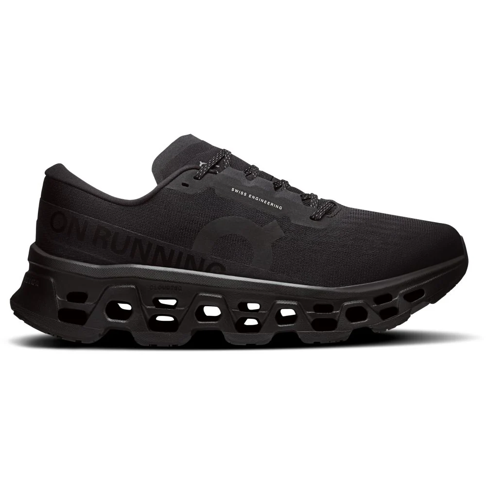 On Running Men's Cloudmonster 3 - Image 13