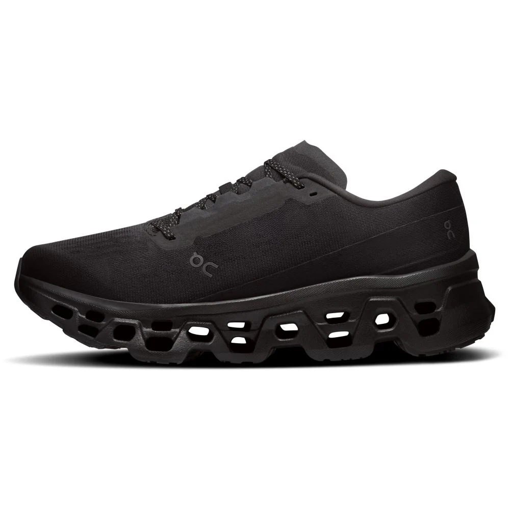 On Running Men's Cloudmonster 3 - Image 14
