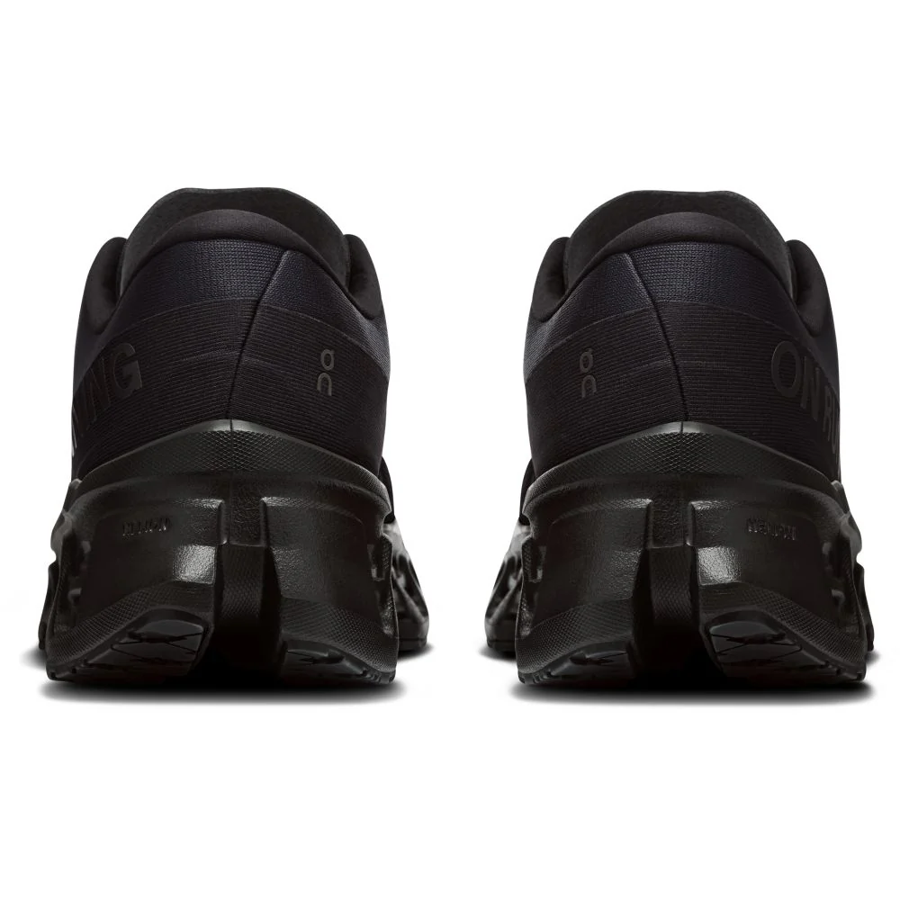 On Running Men's Cloudmonster 3 - Image 16