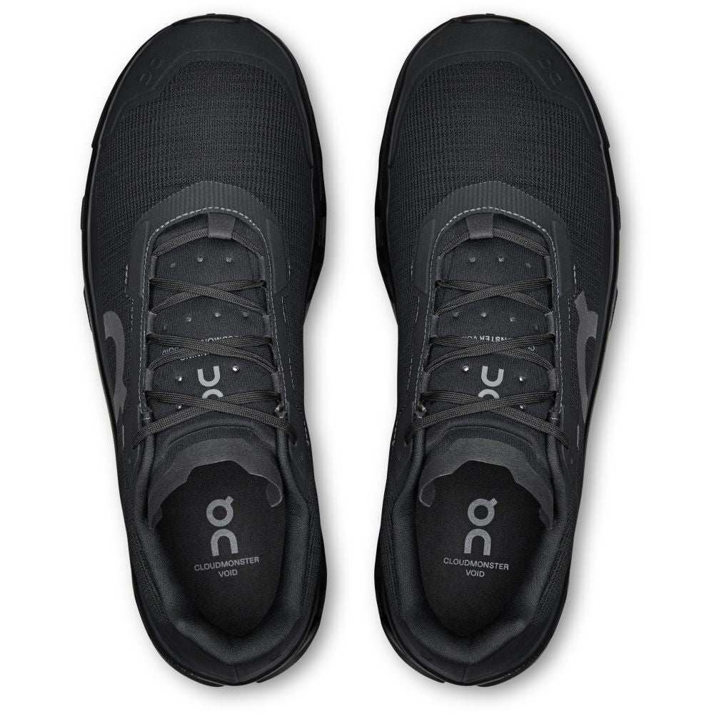On Running Men's Cloudmonster 3 - Image 17