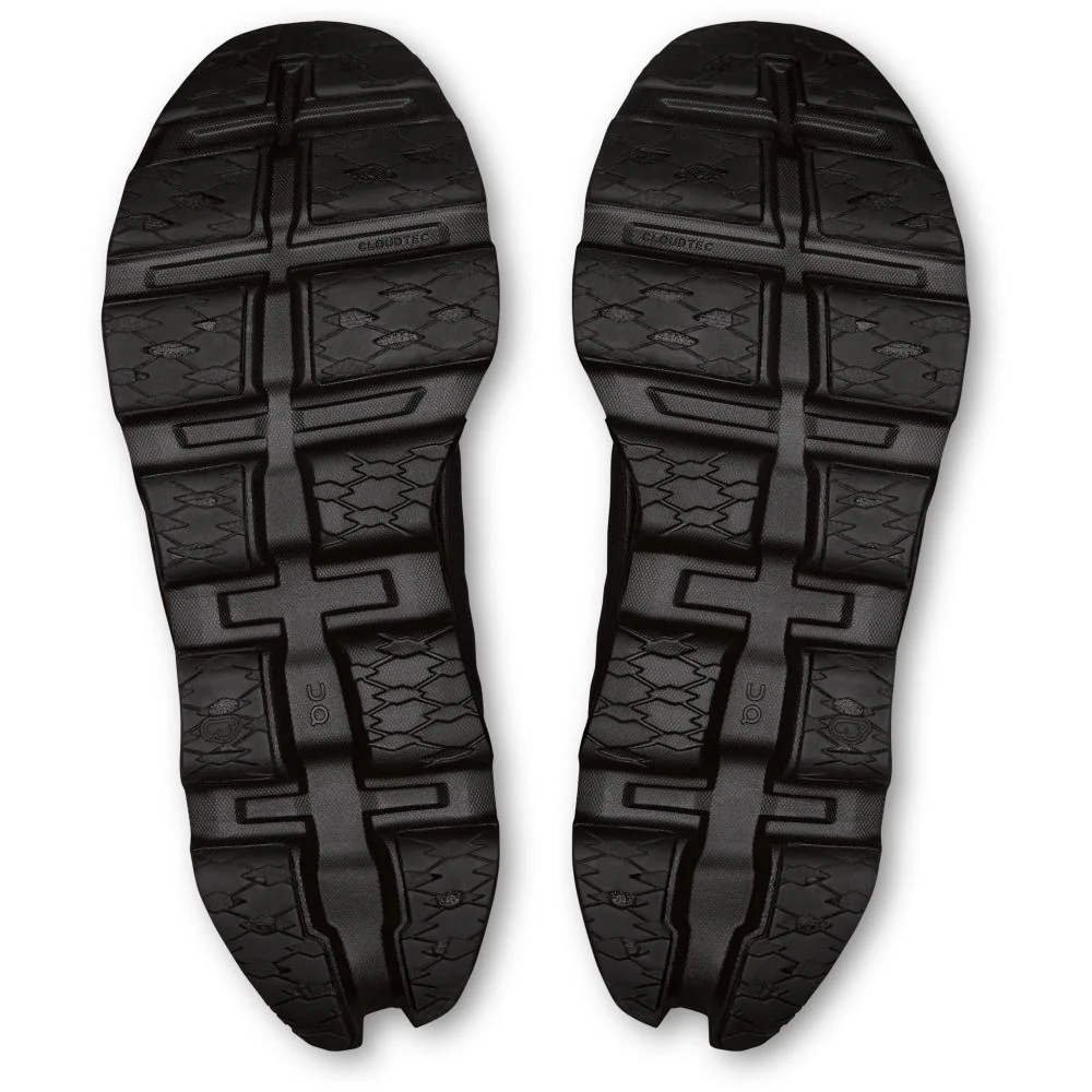 On Running Men's Cloudmonster 3 - Image 18
