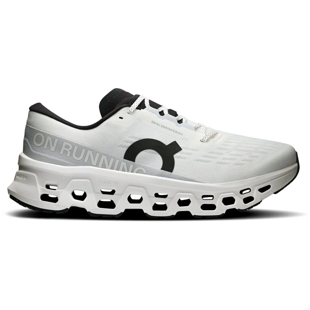 On Running Men's Cloudmonster 3 - Image 19