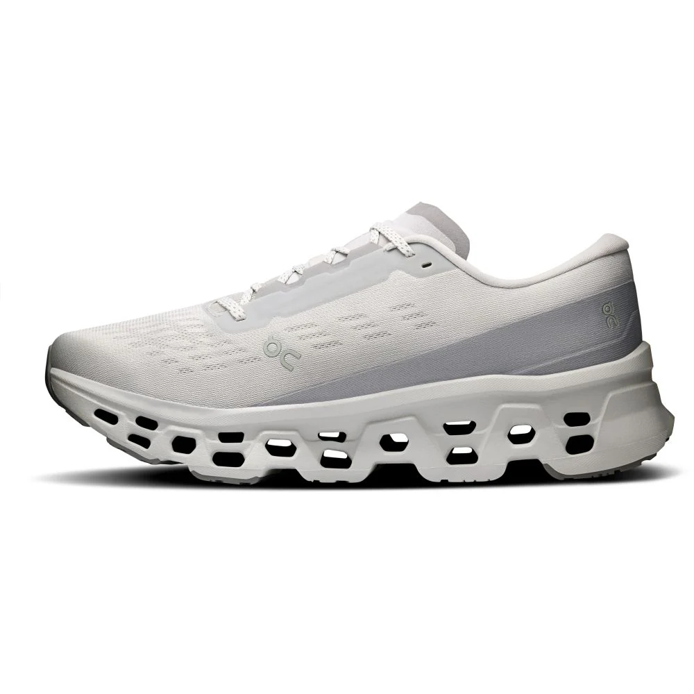 On Running Men's Cloudmonster 3 - Image 2