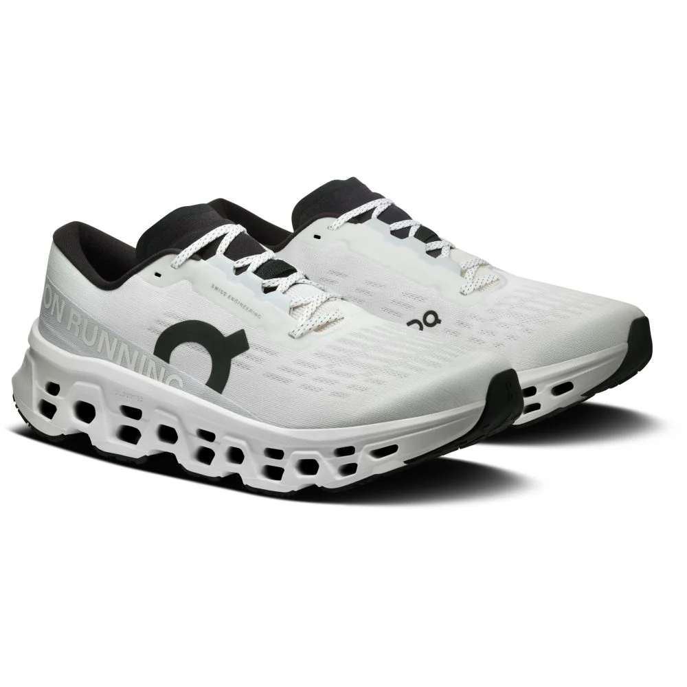 On Running Men's Cloudmonster 3 - Image 21