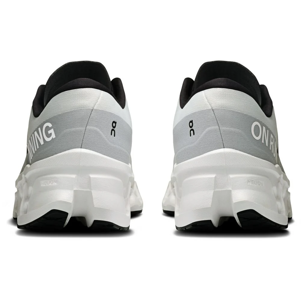 On Running Men's Cloudmonster 3 - Image 22