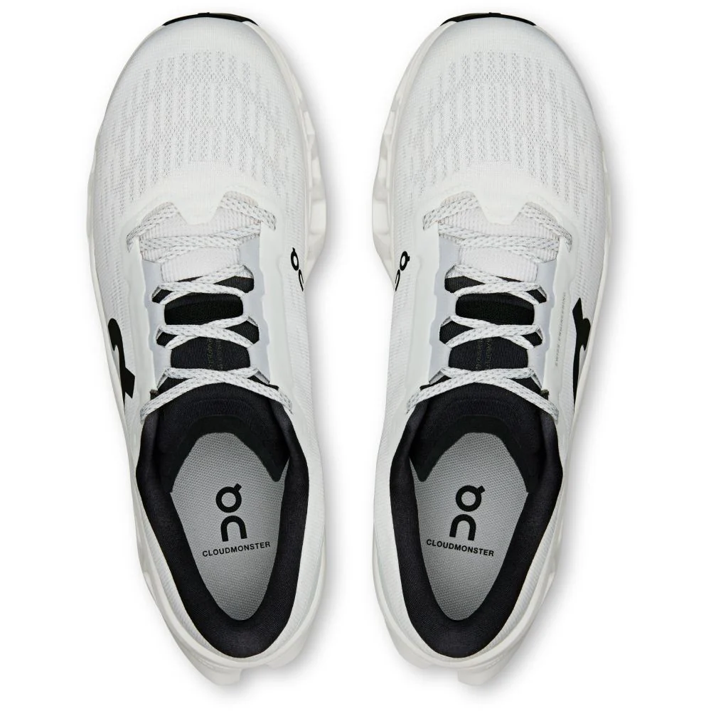 On Running Men's Cloudmonster 3 - Image 23