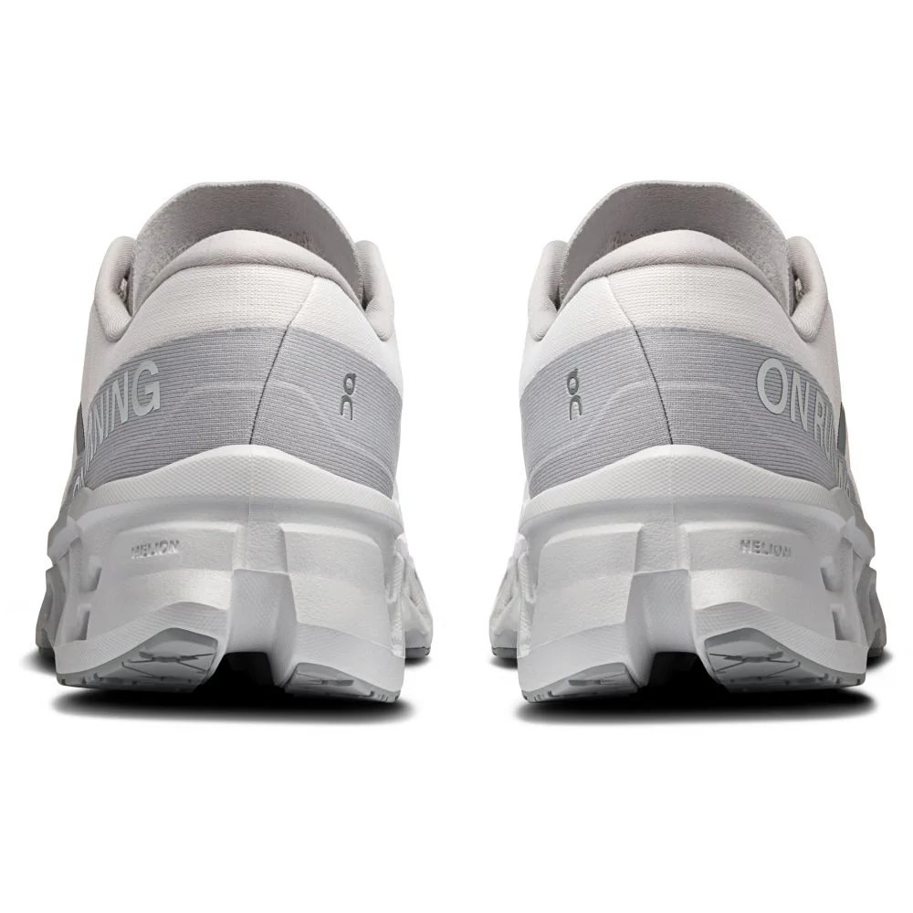 On Running Men's Cloudmonster 3 - Image 4