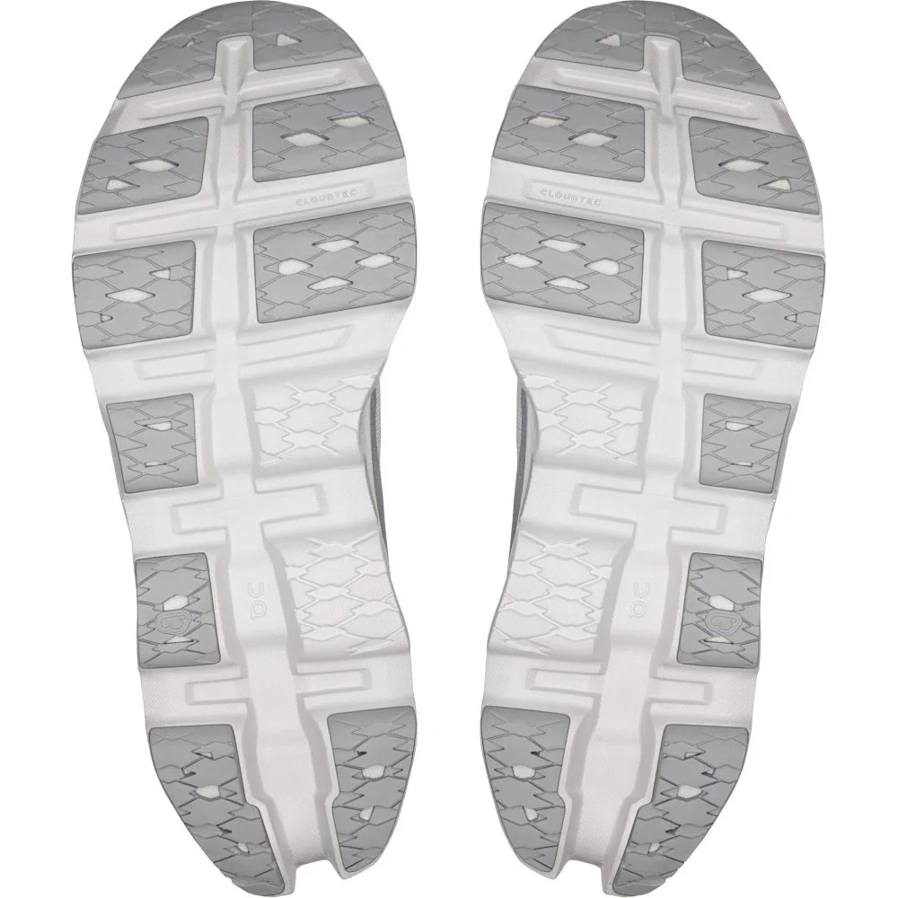 On Running Men's Cloudmonster 3 - Image 6