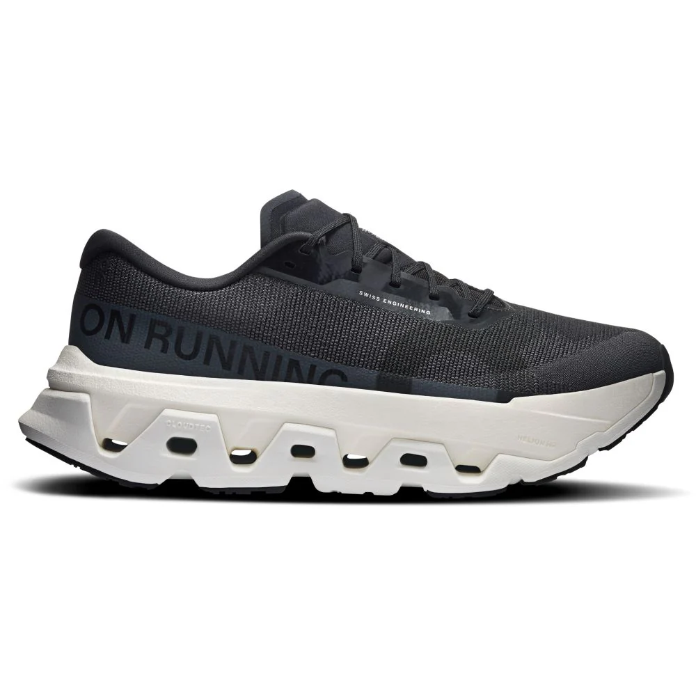 On Running Men's Cloudmonster 3 - Image 7