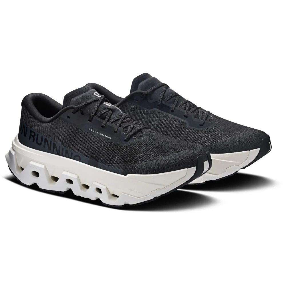 On Running Men's Cloudmonster 3 - Image 9