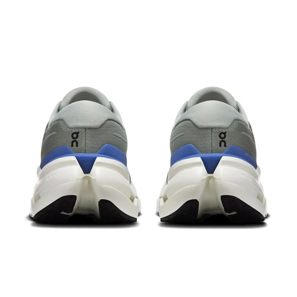 On Men's Cloudrunner 3 Running Shoes - Image 4