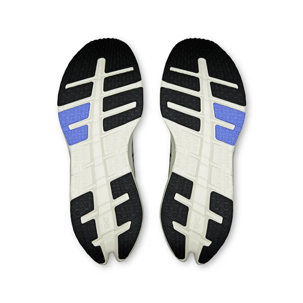 On Men's Cloudrunner 3 Running Shoes - Image 6