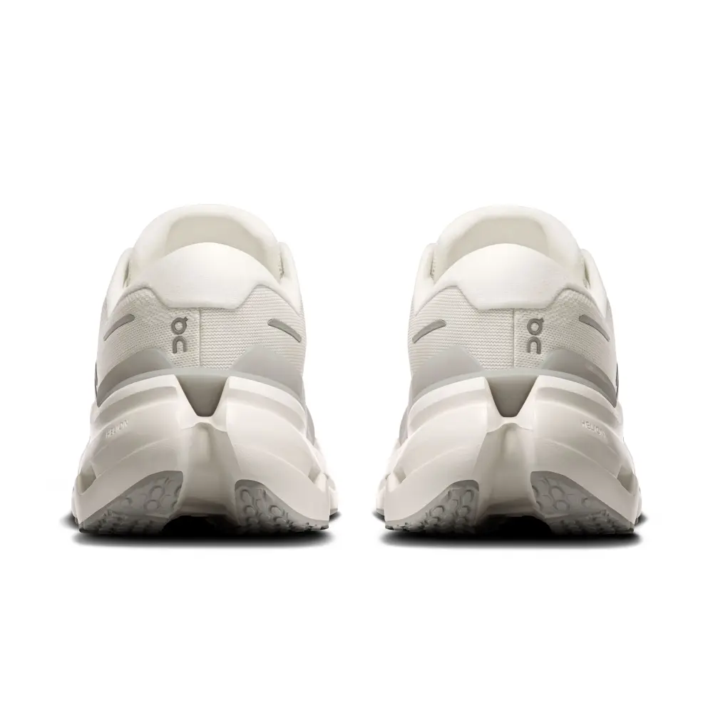 On Men's Cloudrunner 3 Wide Running Shoes - Image 4