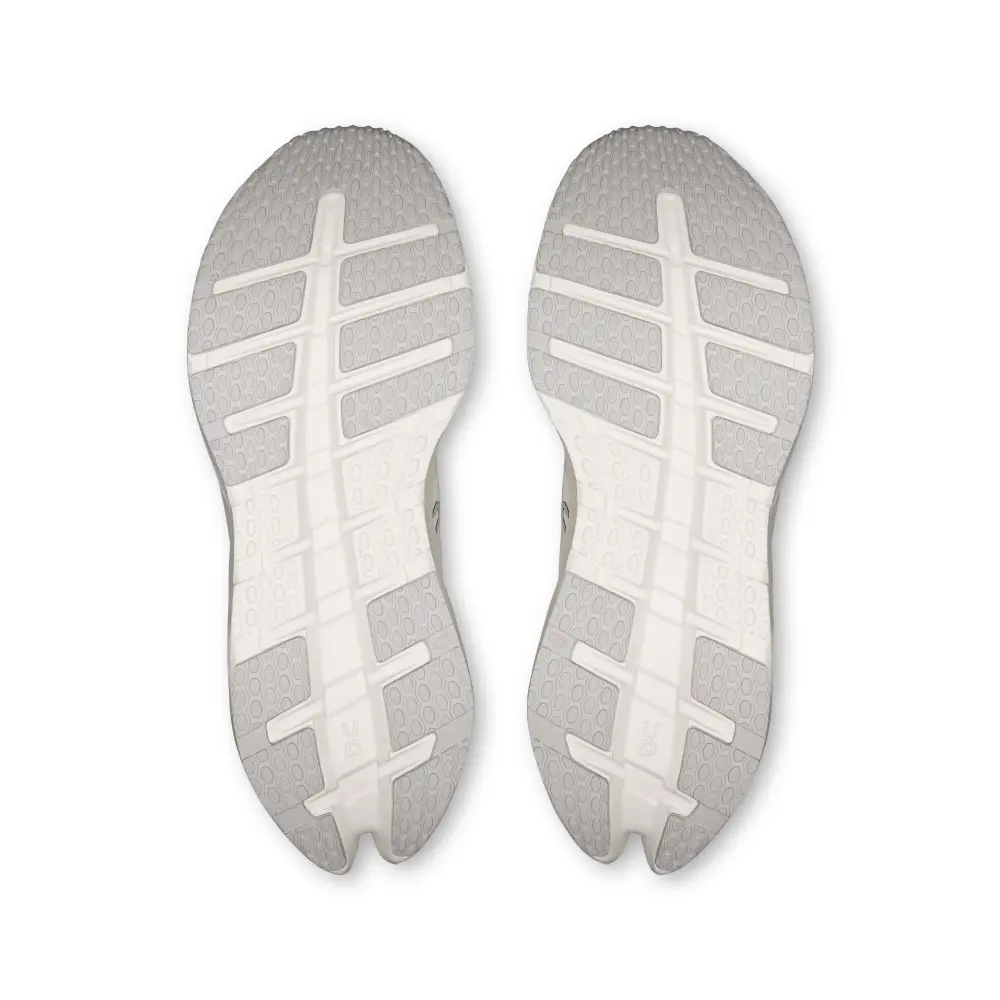 On Men's Cloudrunner 3 Wide Running Shoes - Image 6
