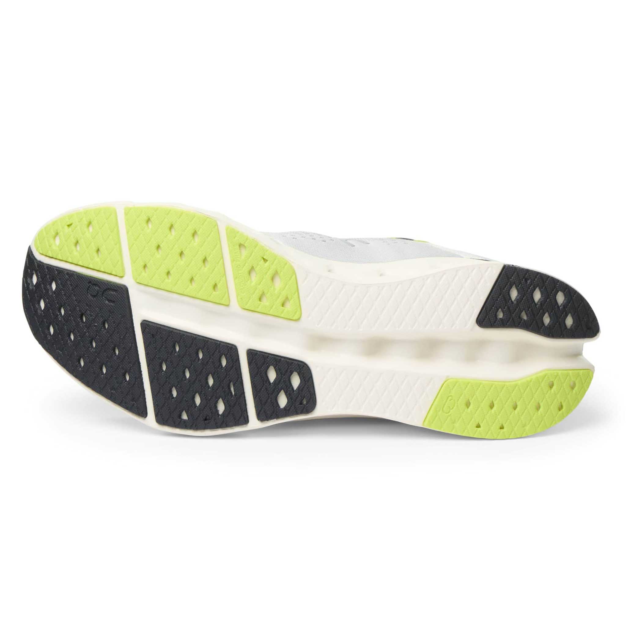 On Men's Cloudsurfer 2 Running Shoes - Image 10