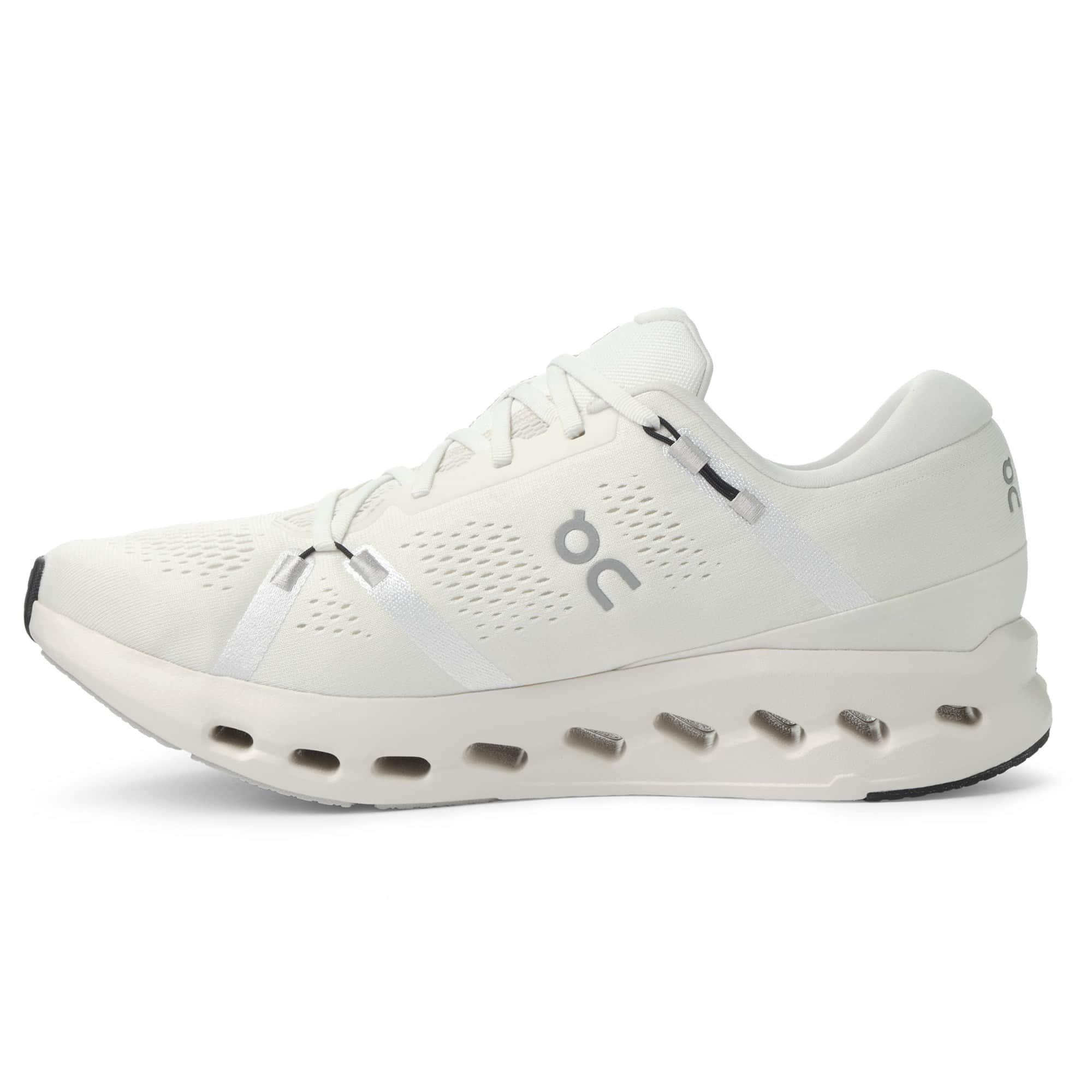 On Men's Cloudsurfer 2 Running Shoes - Image 12