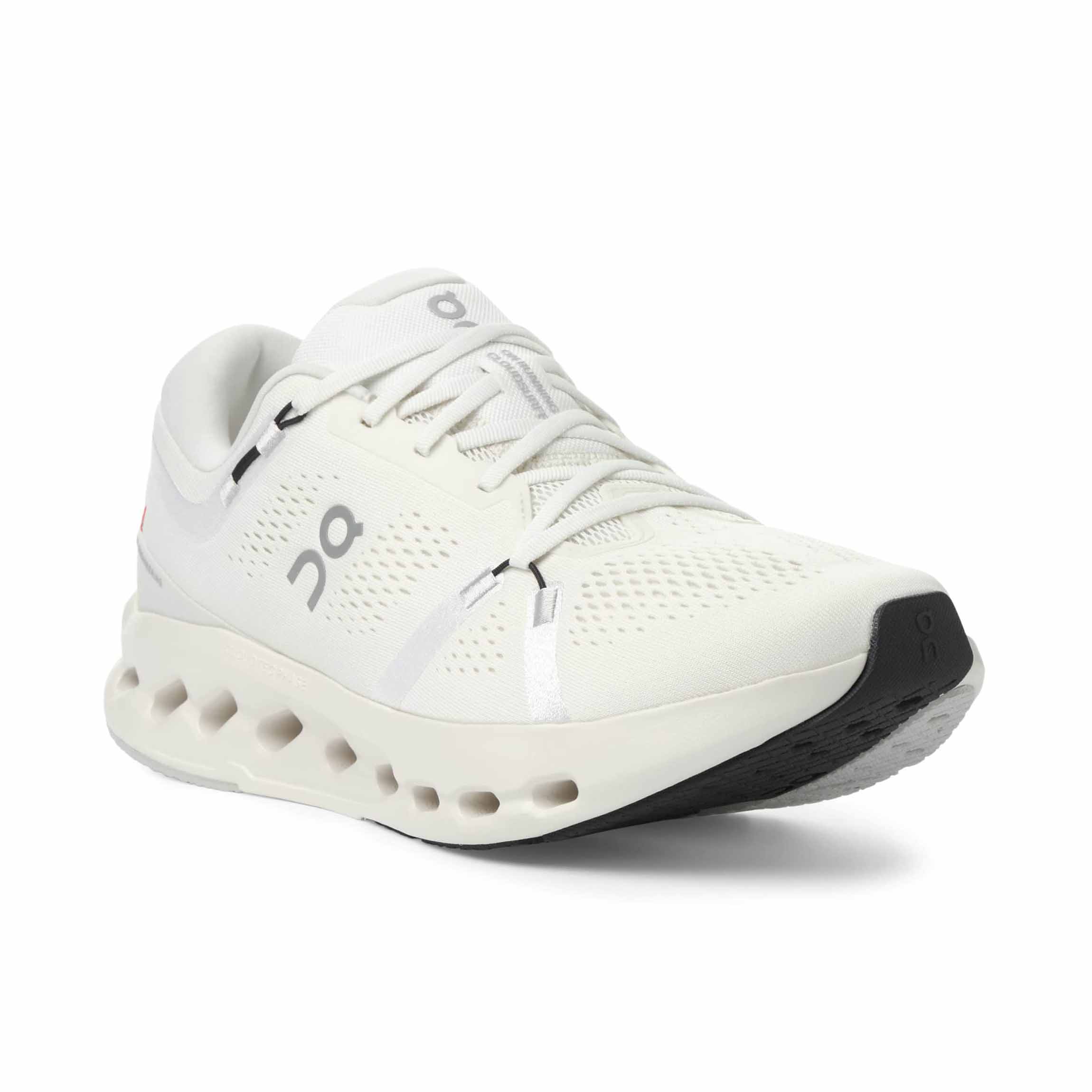On Men's Cloudsurfer 2 Running Shoes - Image 13