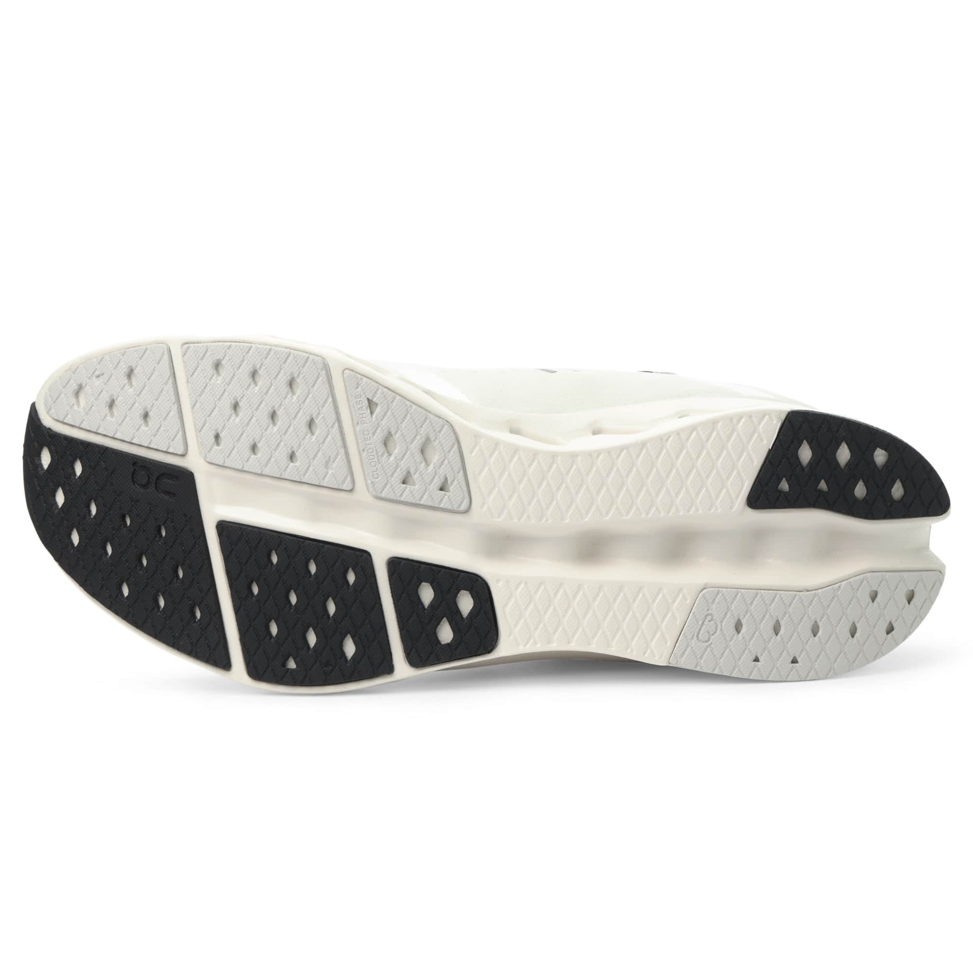 On Men's Cloudsurfer 2 Running Shoes - Image 15